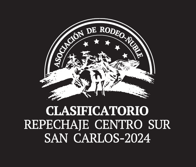 Clasificatorios Ñuble 2024 image}
